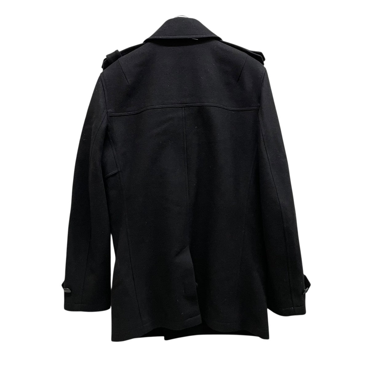 ナポレオンコート291830