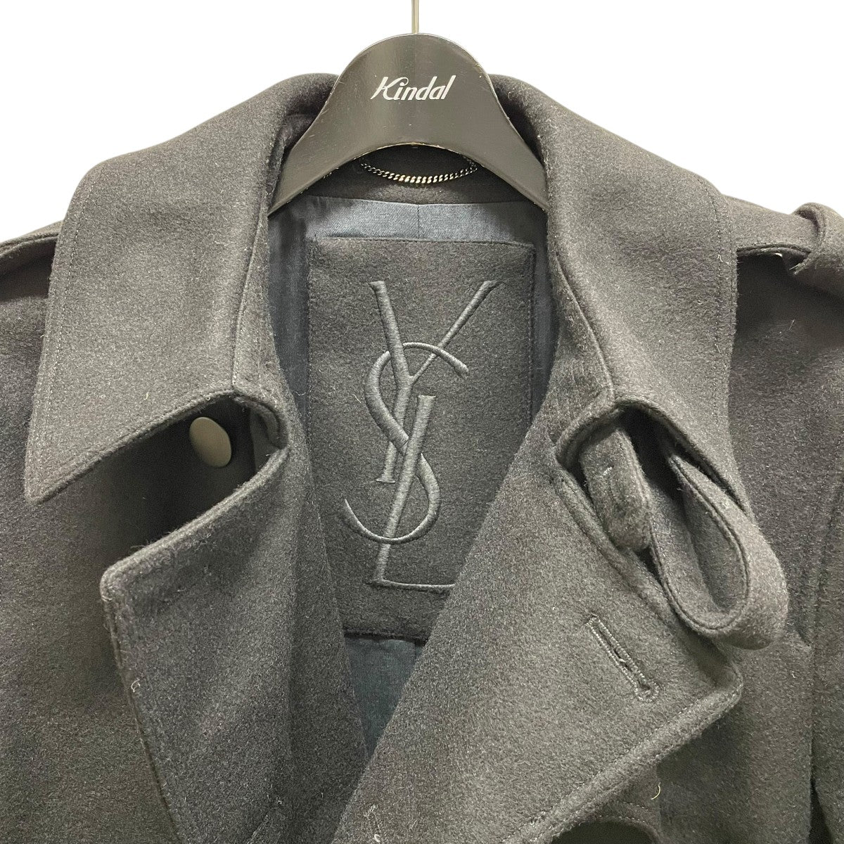 ナポレオンコート291830