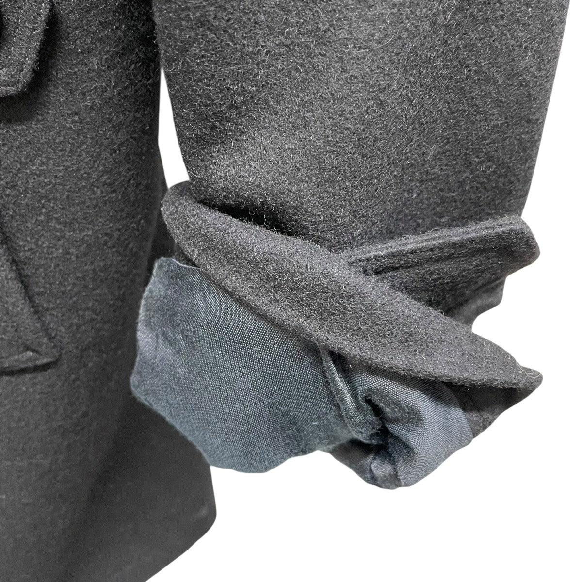 ナポレオンコート291830