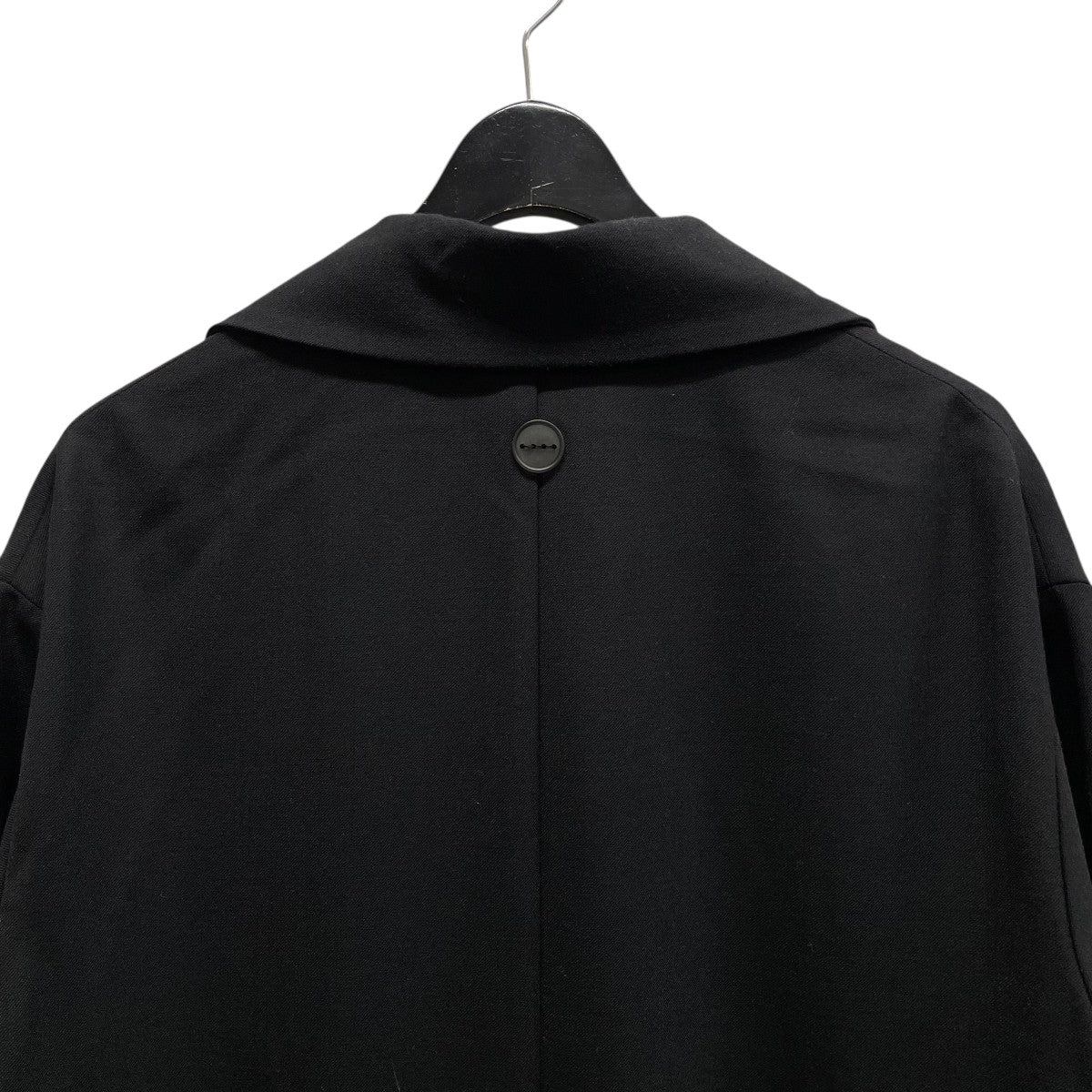 Hevo(イーヴォ) ステンカラーコート0105-OSTU733 0105-OSTU733