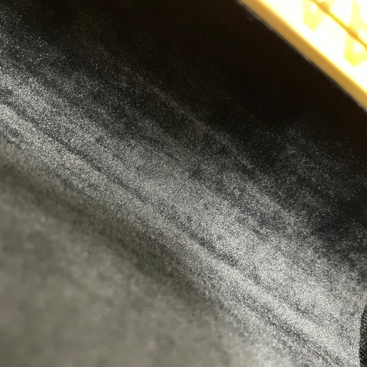 FENG CHEN WANG BAMBOO BAG2WAYバッグ 古着・中古-6枚目のアイテム画像