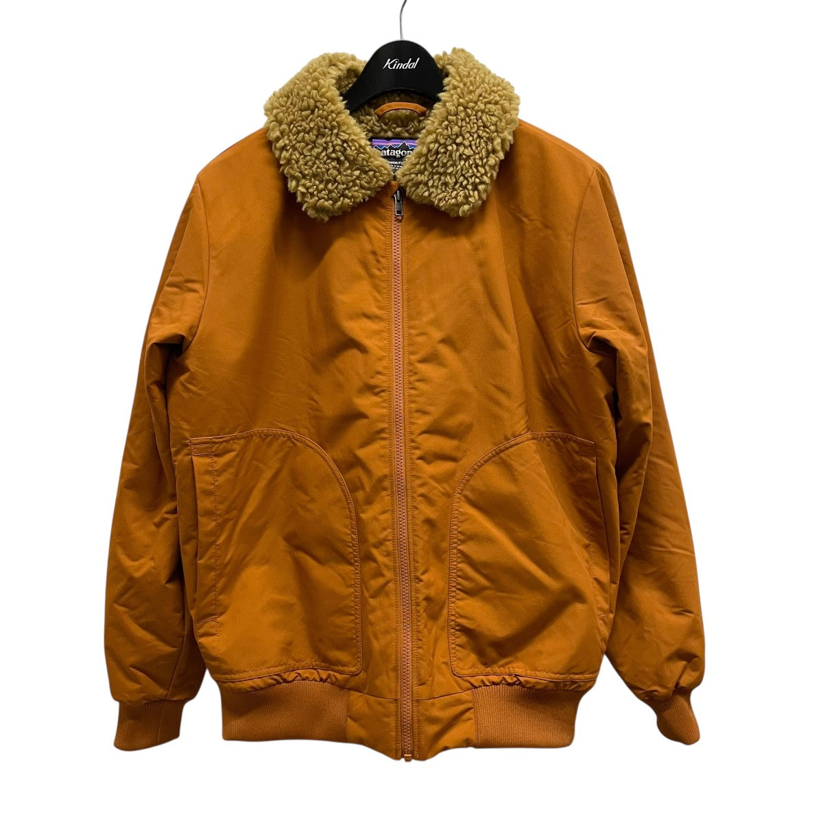 Patagonia(パタゴニア) ソアリングジャケットSTY20745 STY20745
