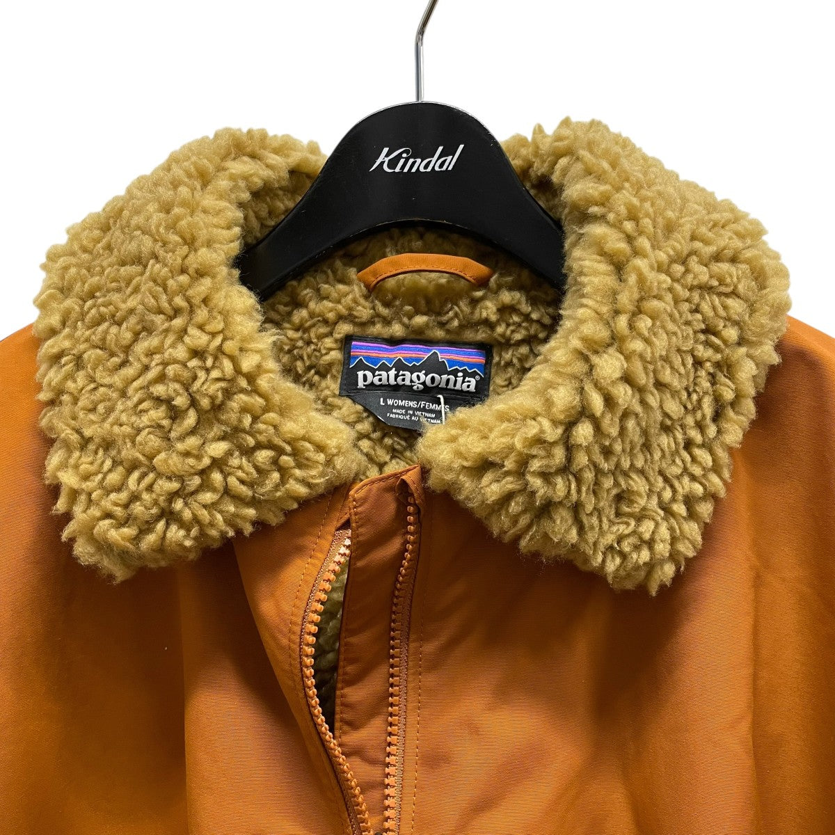 Patagonia(パタゴニア) ソアリングジャケットSTY20745 STY20745