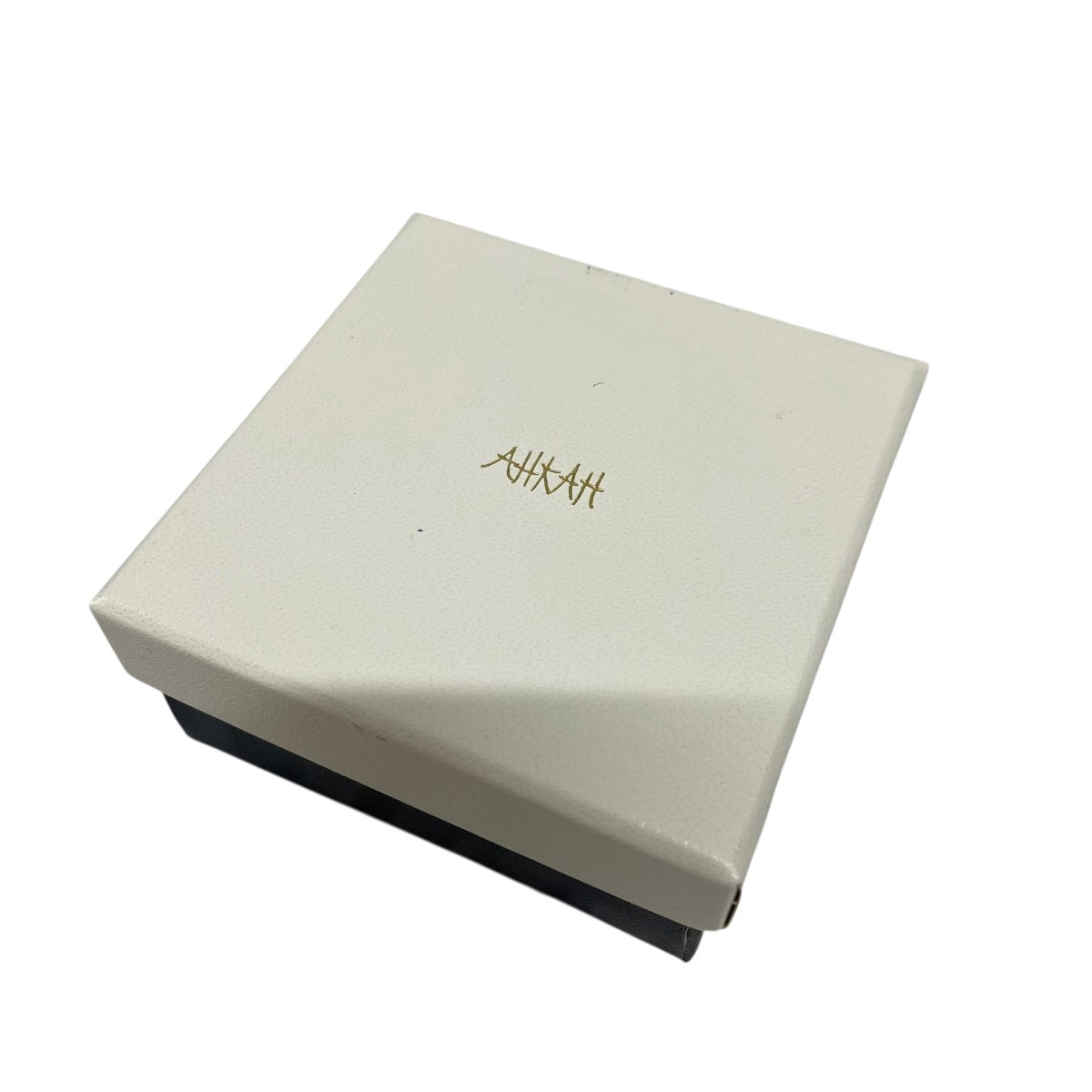 ハートペンダントネックレス