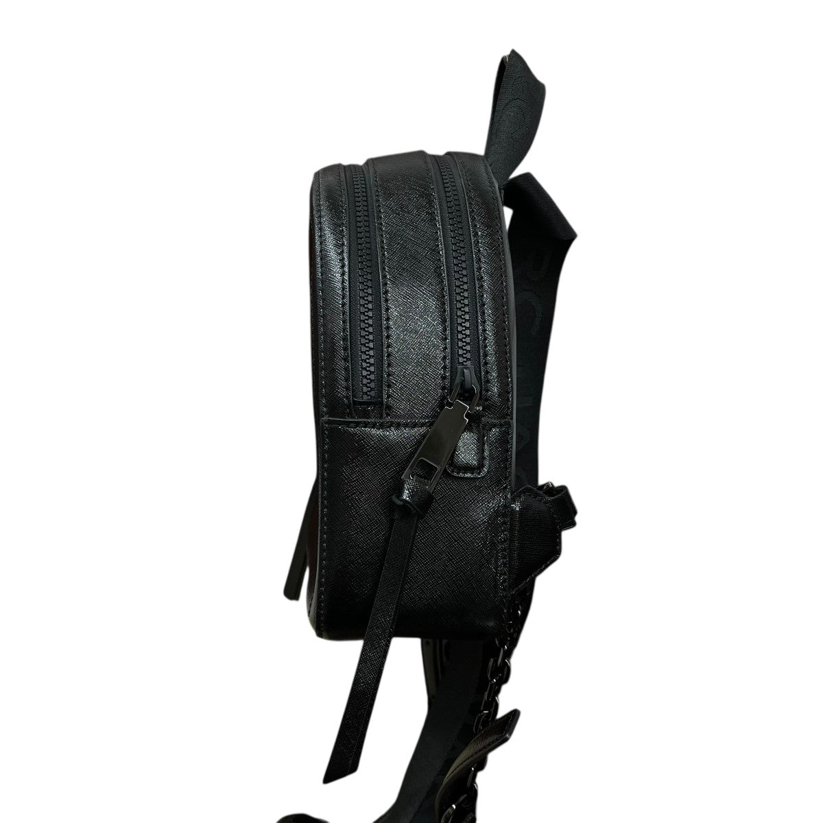 PACK SHOTバックパックM0014988