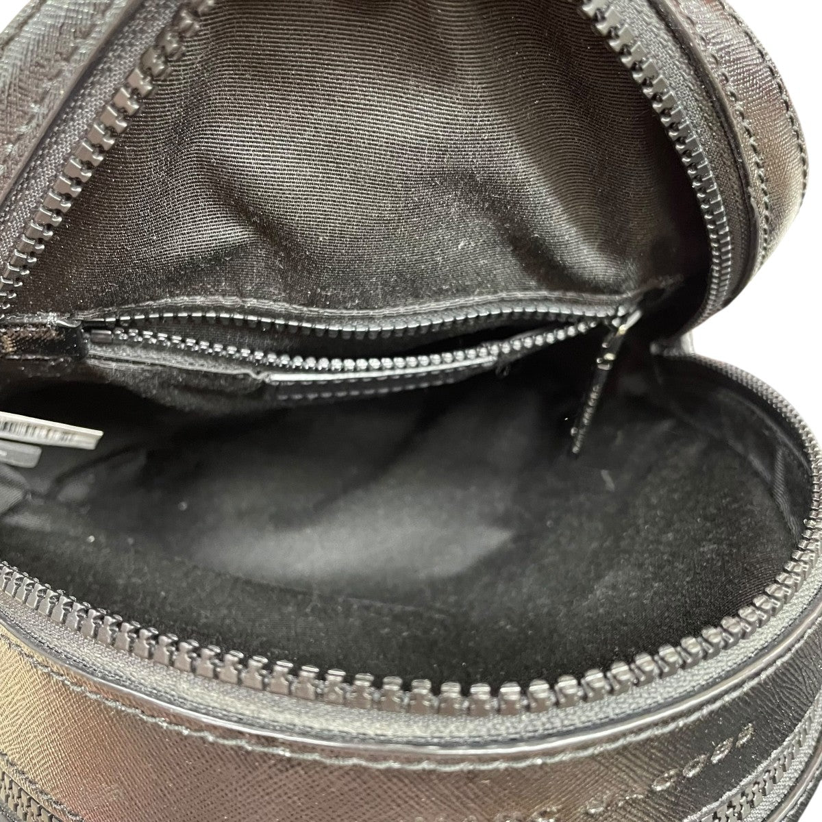 PACK SHOTバックパックM0014988