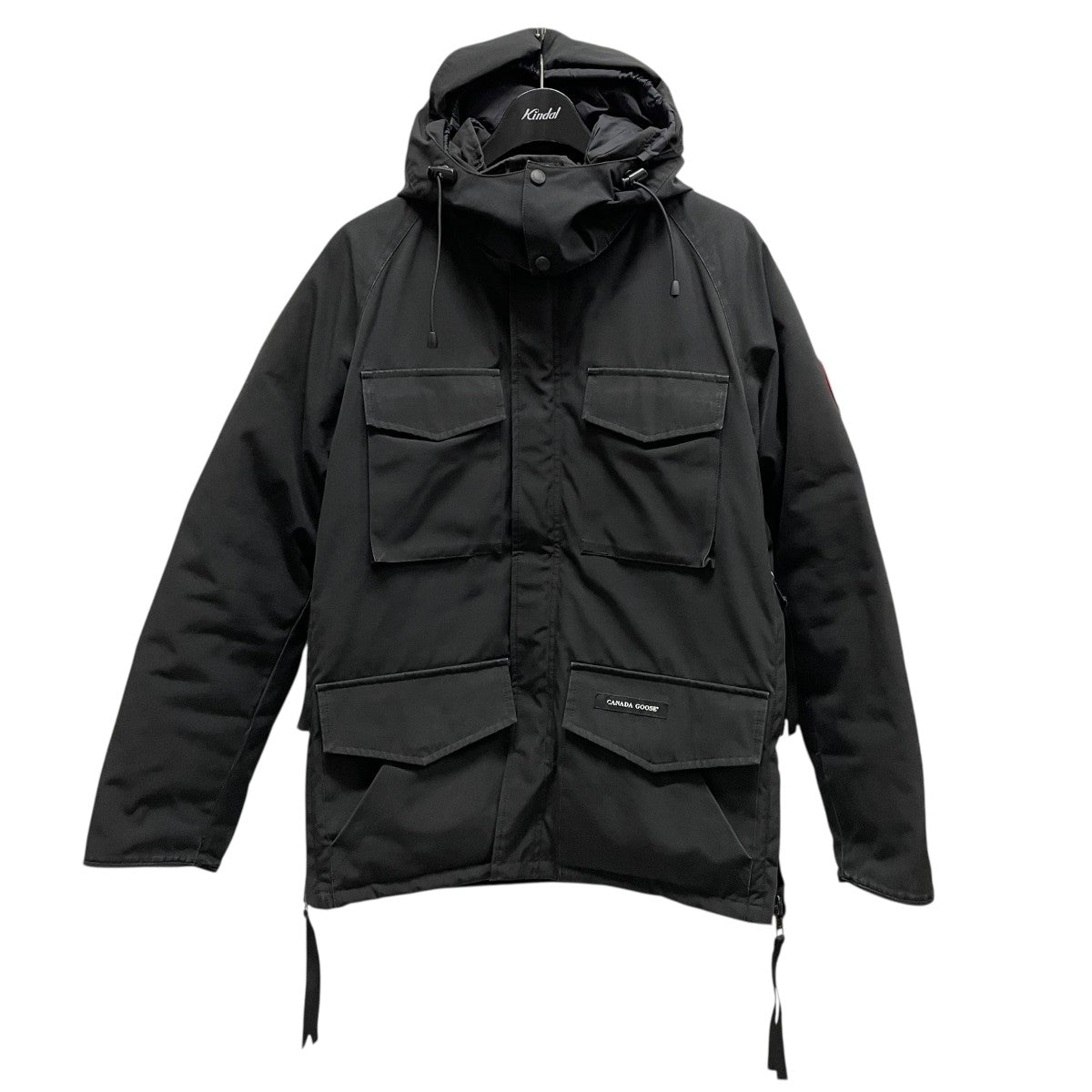 STEPHAN SCHNEIDER（ステファンシュナイダー）中古・古着オンライン