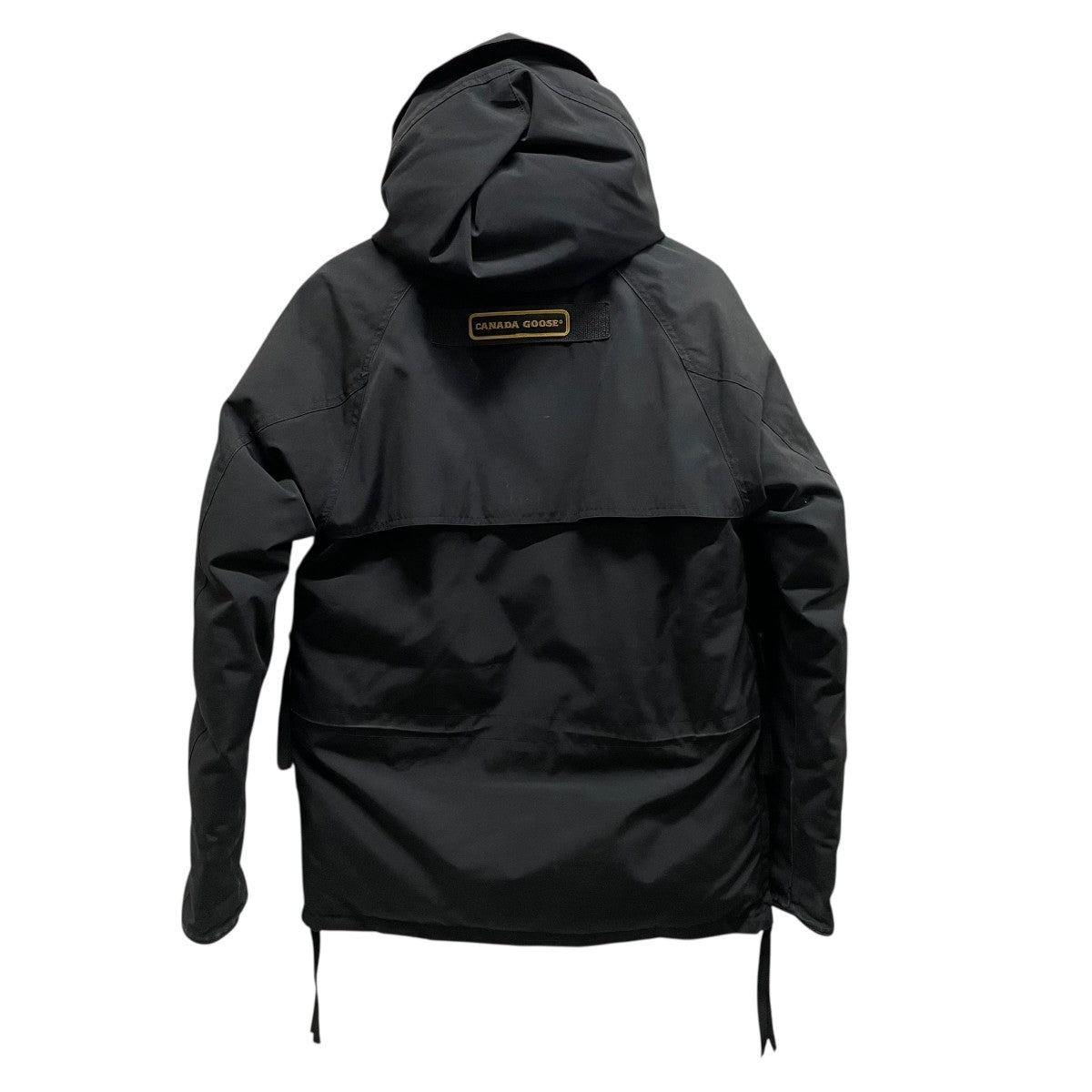 CANADA GOOSE(カナダグース) JASPER PARKAダウンジャケット68F8490