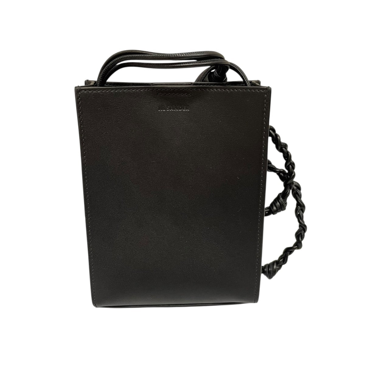 ショルダーバッグ