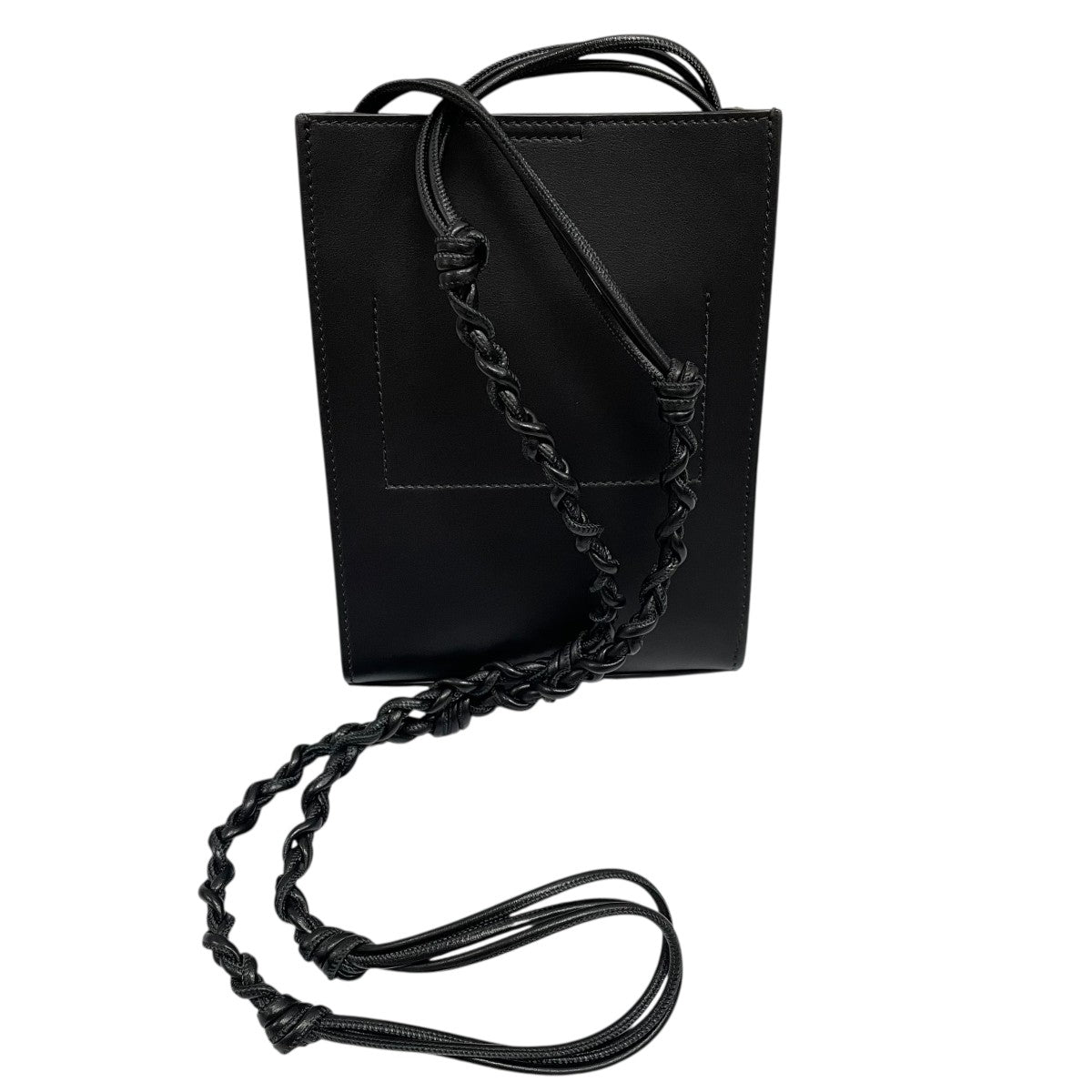 ショルダーバッグ