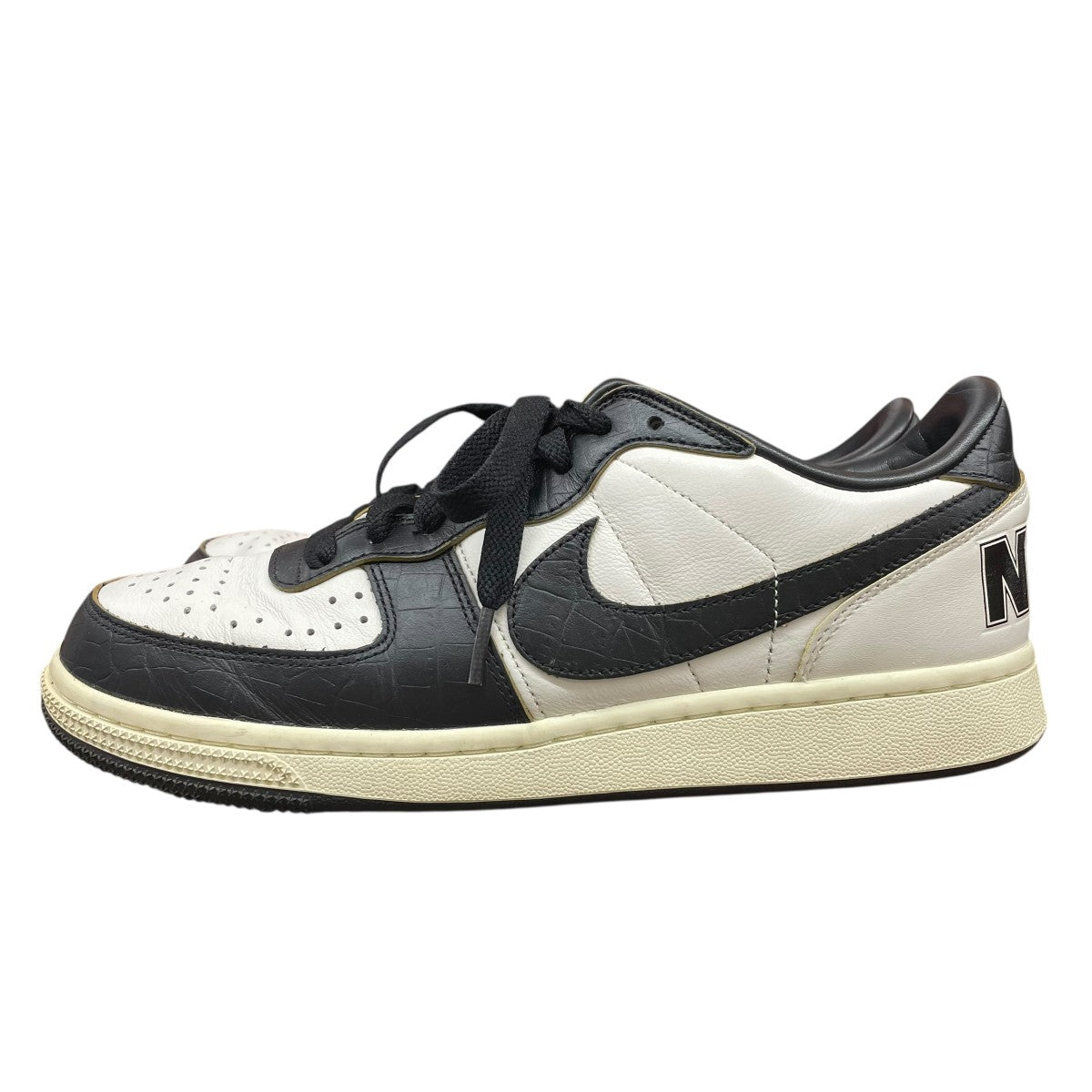 NIKE スニーカーFQ8127-030 古着・中古-3枚目のアイテム画像