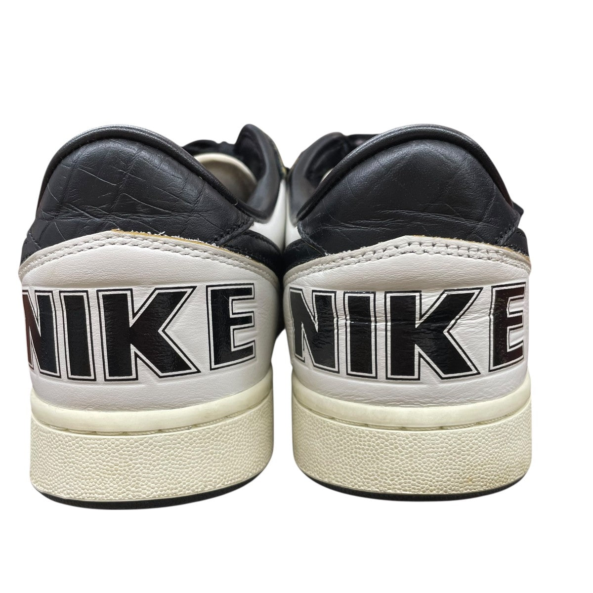 NIKE スニーカーFQ8127-030 古着・中古-4枚目のアイテム画像