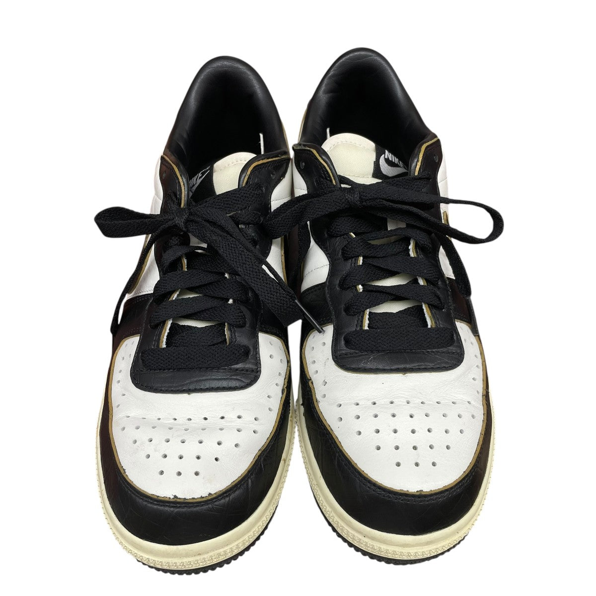 NIKE スニーカーFQ8127-030 古着・中古-5枚目のアイテム画像