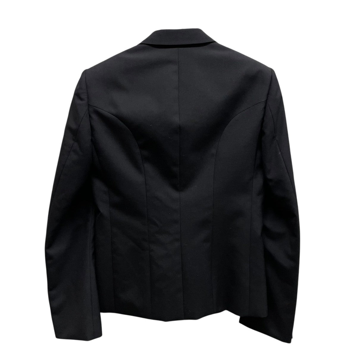 08SBIRDS期テーラードジャケットS08-CLJ004