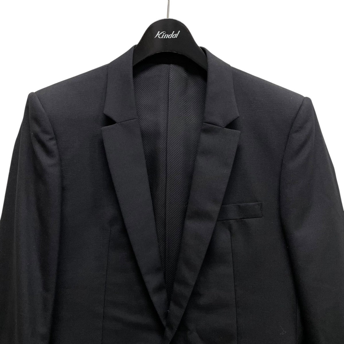 08SBIRDS期テーラードジャケットS08-CLJ004