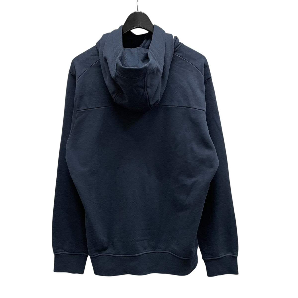 STONE ISLAND Pullover Hoodieパーカー741560151 741560151 ネイビー