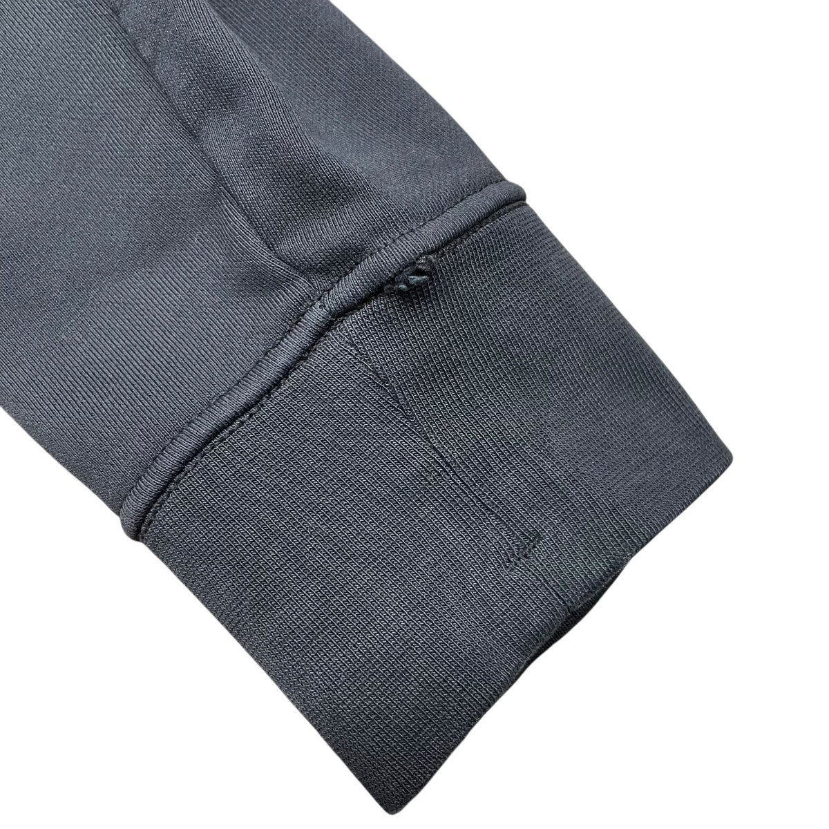 STONE ISLAND Pullover Hoodieパーカー741560151 古着・中古-5枚目のアイテム画像