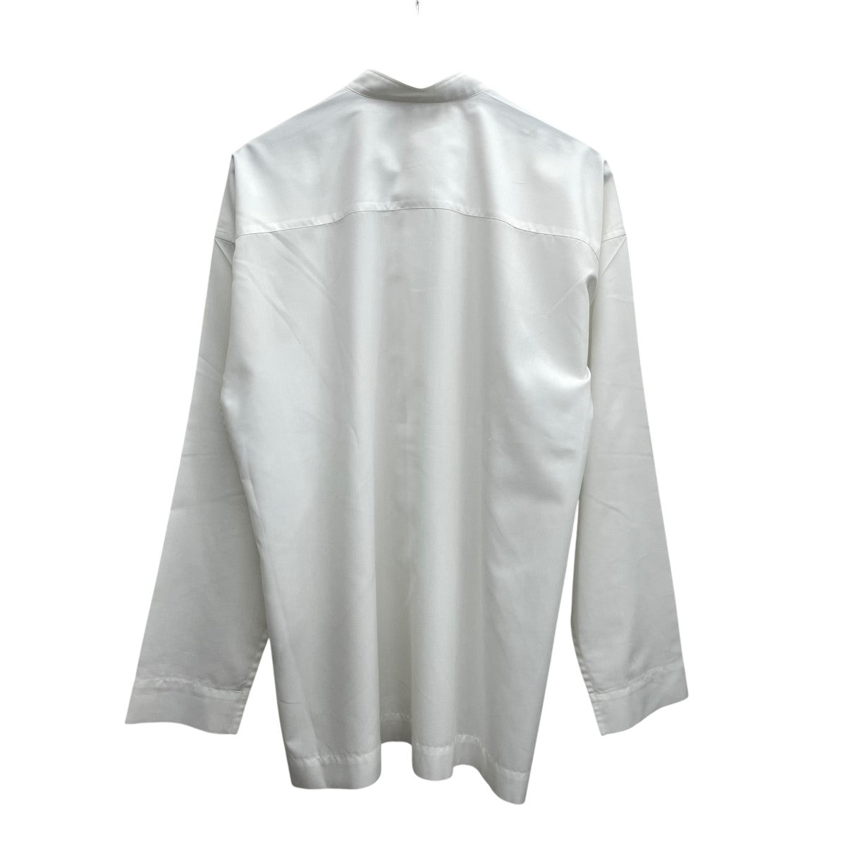 HOMME PLISSE ISSEY MIYAKE(イッセイミヤケオムプリッセ) シャツ