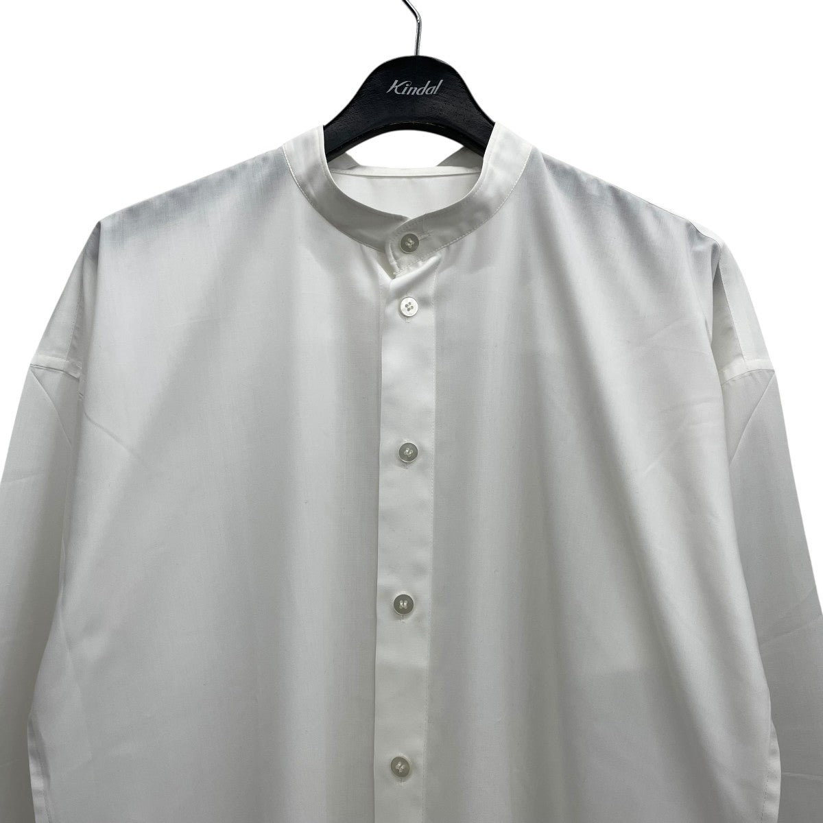 HOMME PLISSE ISSEY MIYAKE(イッセイミヤケオムプリッセ) シャツ