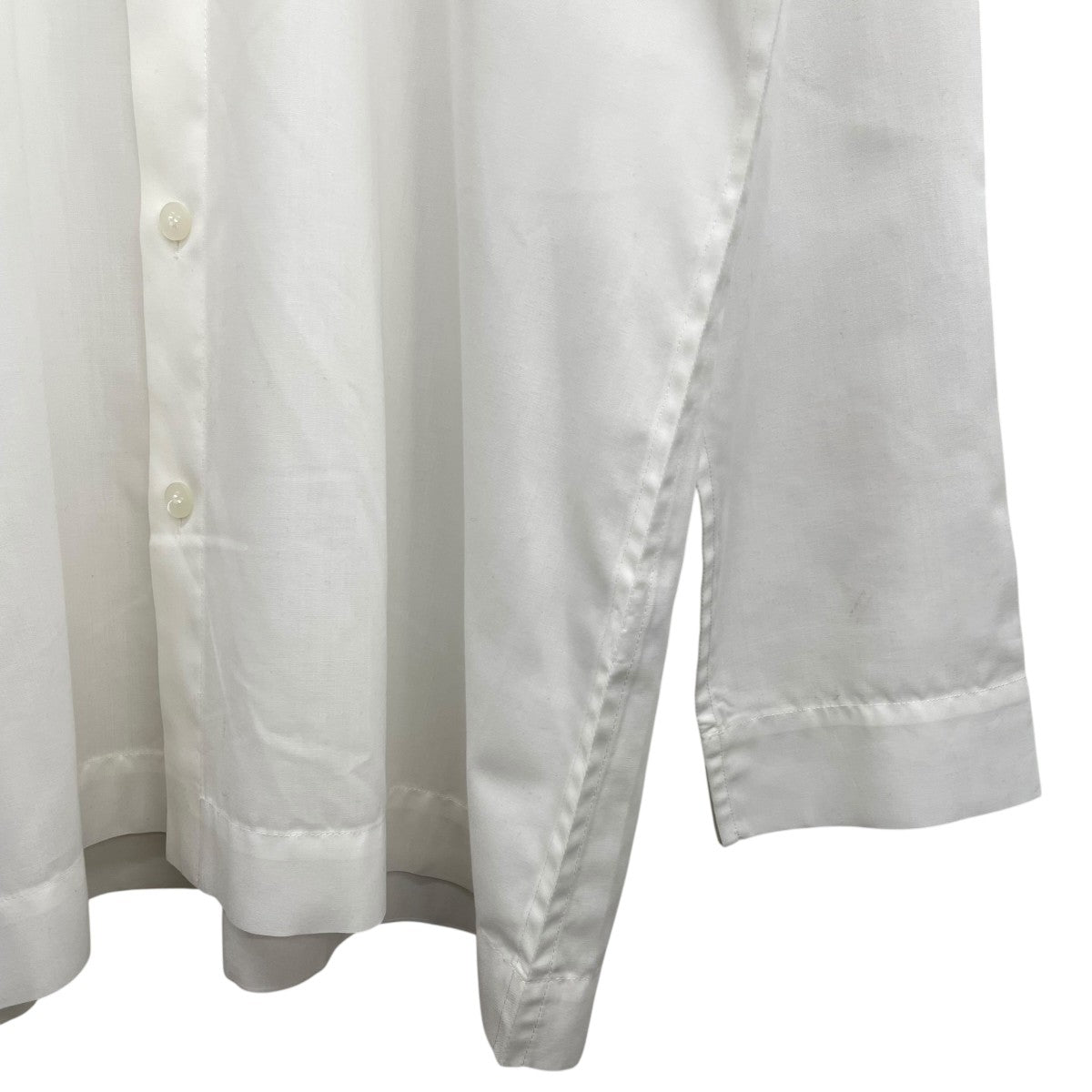 HOMME PLISSE ISSEY MIYAKE(イッセイミヤケオムプリッセ) シャツ HOMME PLISSE ISSEY MIYAKE(イッセイミヤケオムプリッセ) シャツ