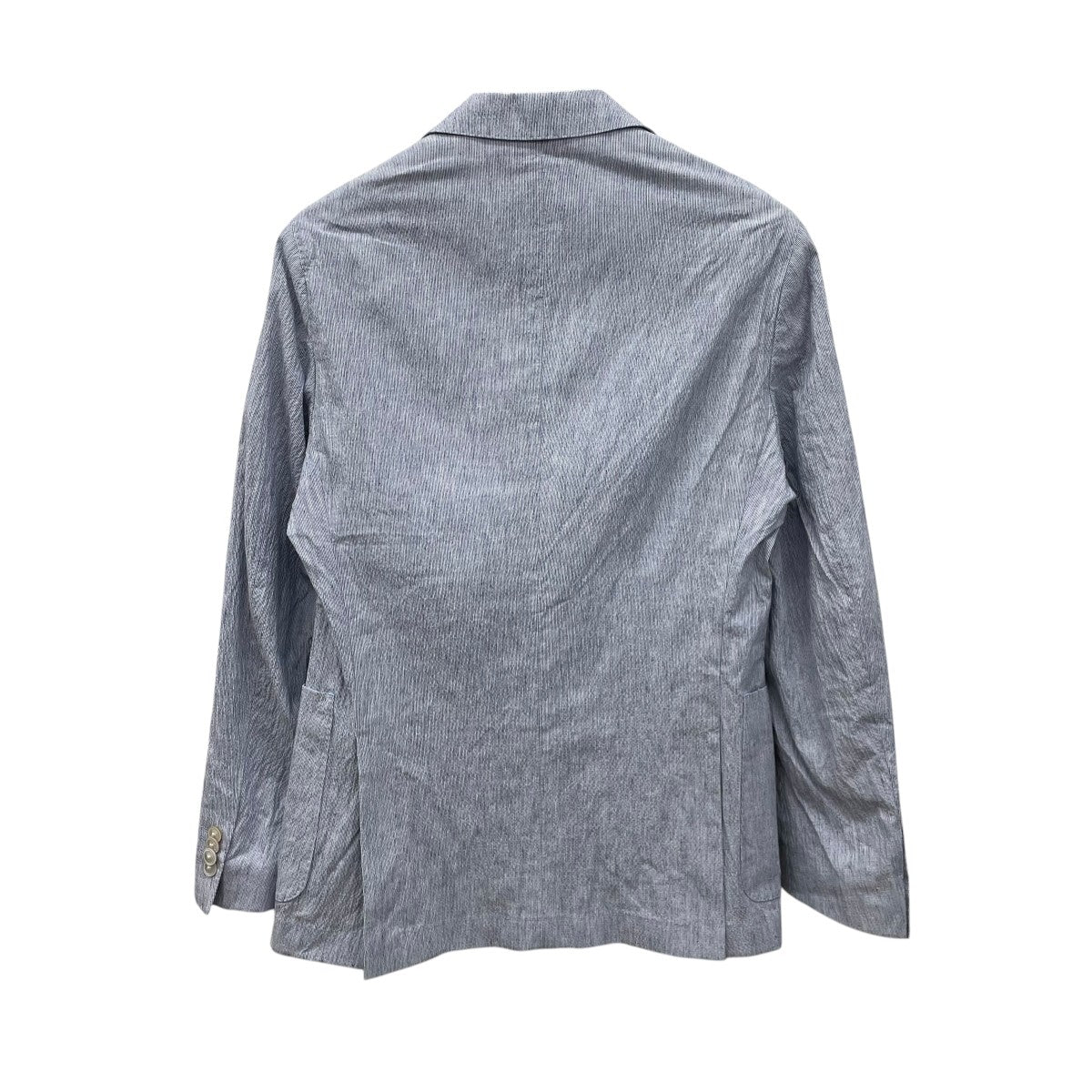 BOSS セットアップスーツ 古着・中古-3枚目のアイテム画像