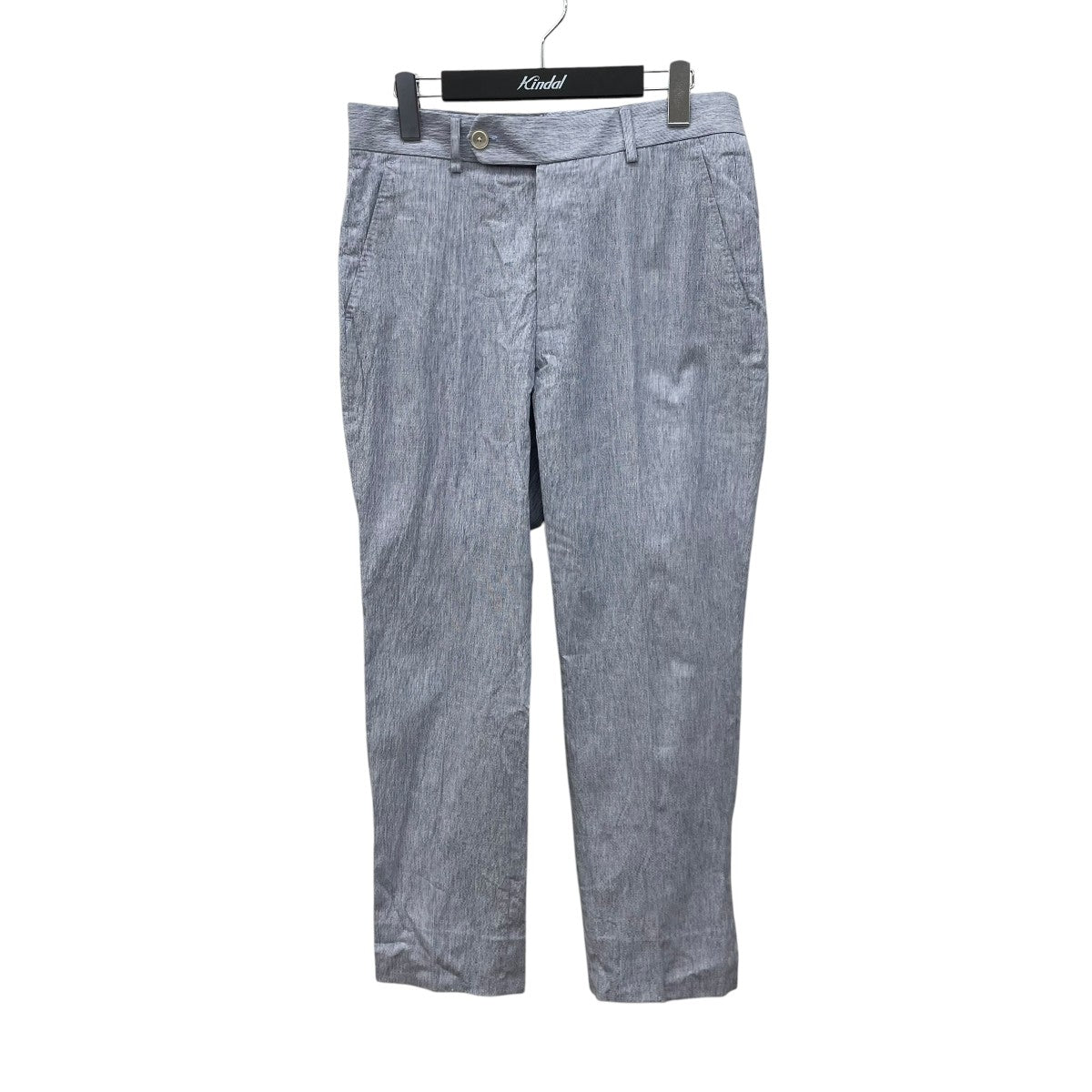 BOSS セットアップスーツ 古着・中古-6枚目のアイテム画像