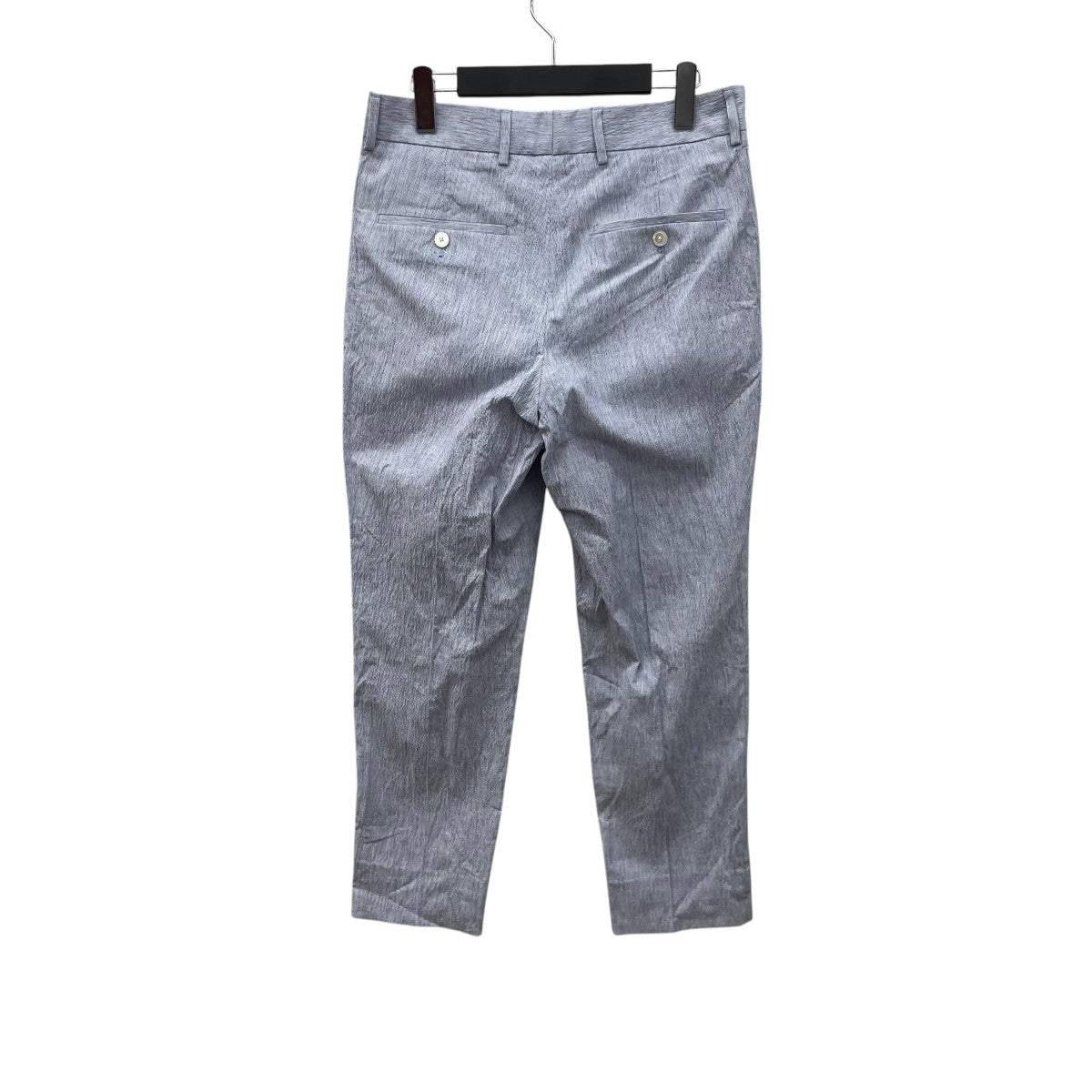 BOSS セットアップスーツ 古着・中古-7枚目のアイテム画像