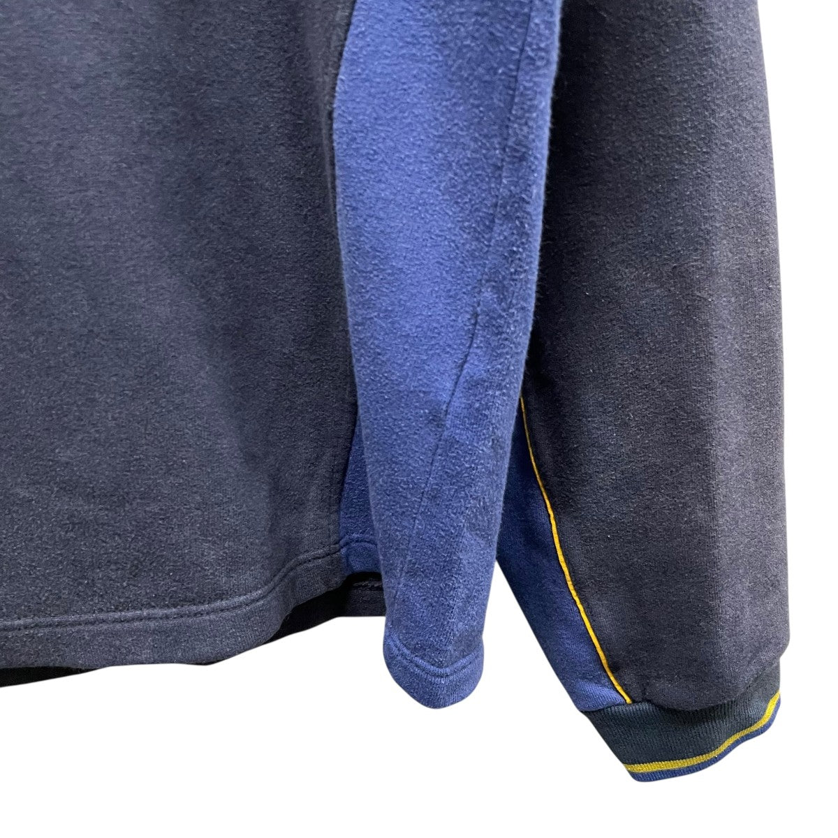 Champion PALMAトレーナー 古着・中古-4枚目のアイテム画像