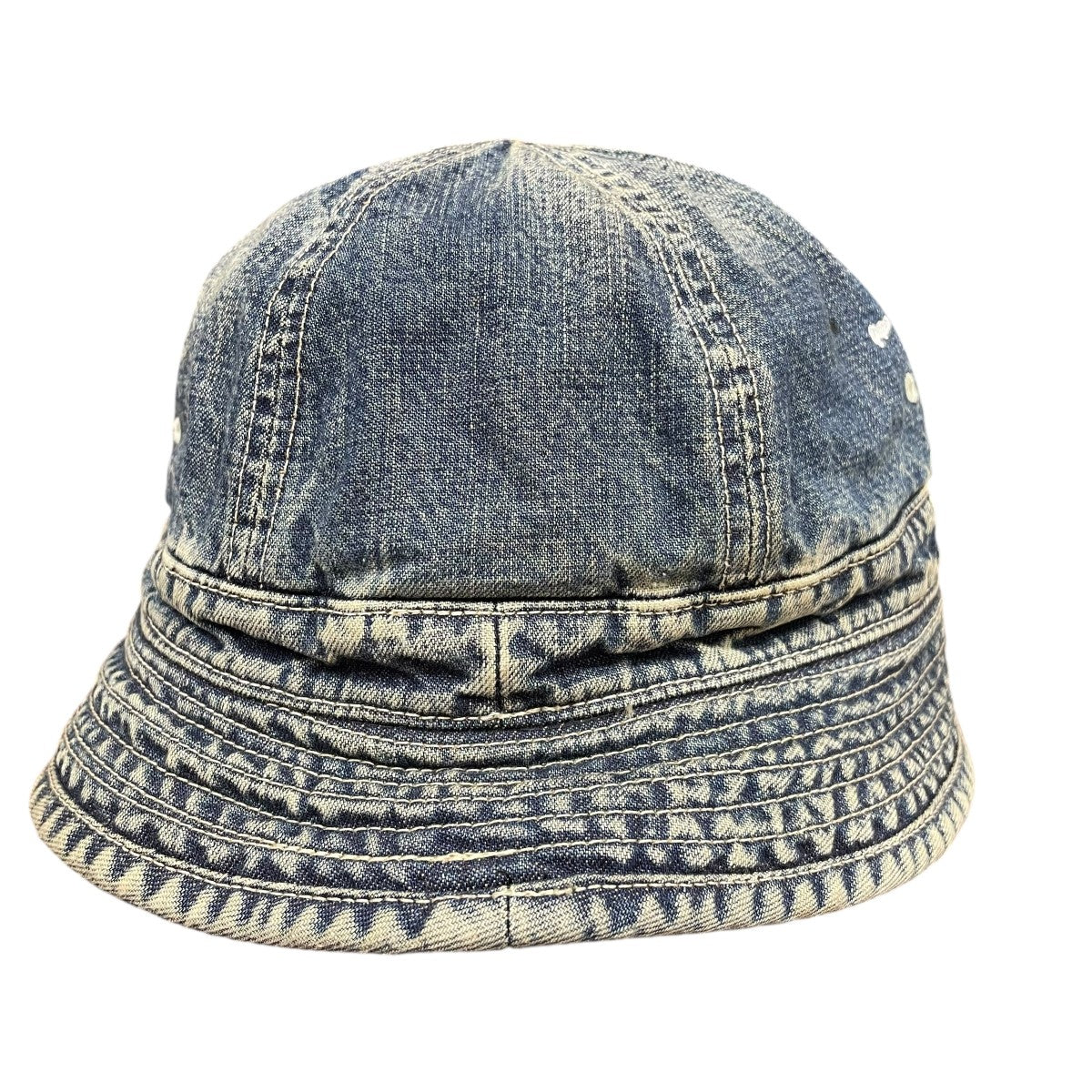 NEIGHBORHOOD ネイバーフッド バケットハットOLIVE XL NEIGHBORHOOD ネイバーフッド バケットハットOLIVE XL 希少