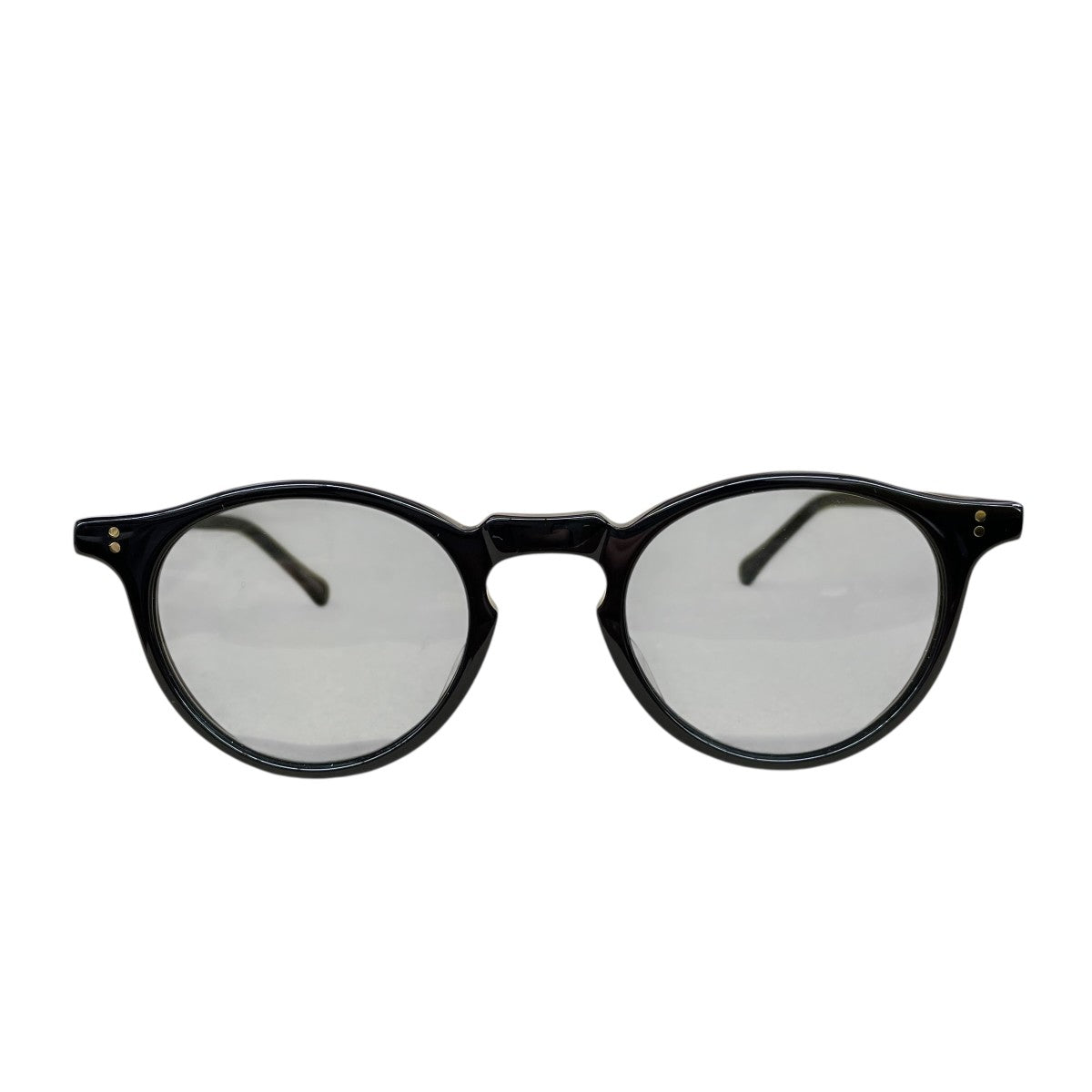 EFFECTOR × NEIGHBORHOOD サングラス NEIGHBORHOOD×EFFECTOR ORALEサングラス｜【公式】カインドオル