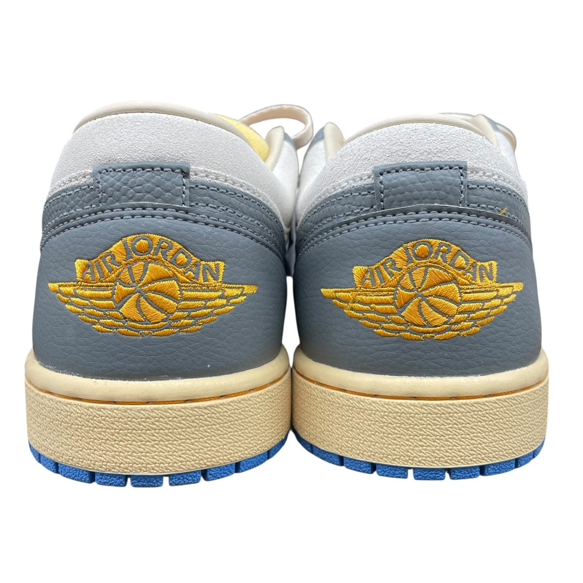 スニーカーDZ5376-469