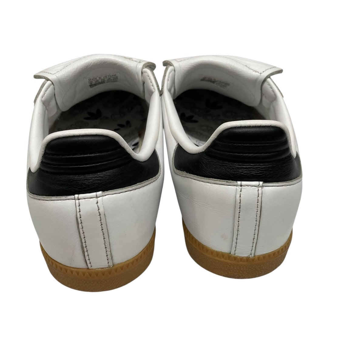 adidas SAMBA LTスニーカーig4279 古着・中古-2枚目のアイテム画像