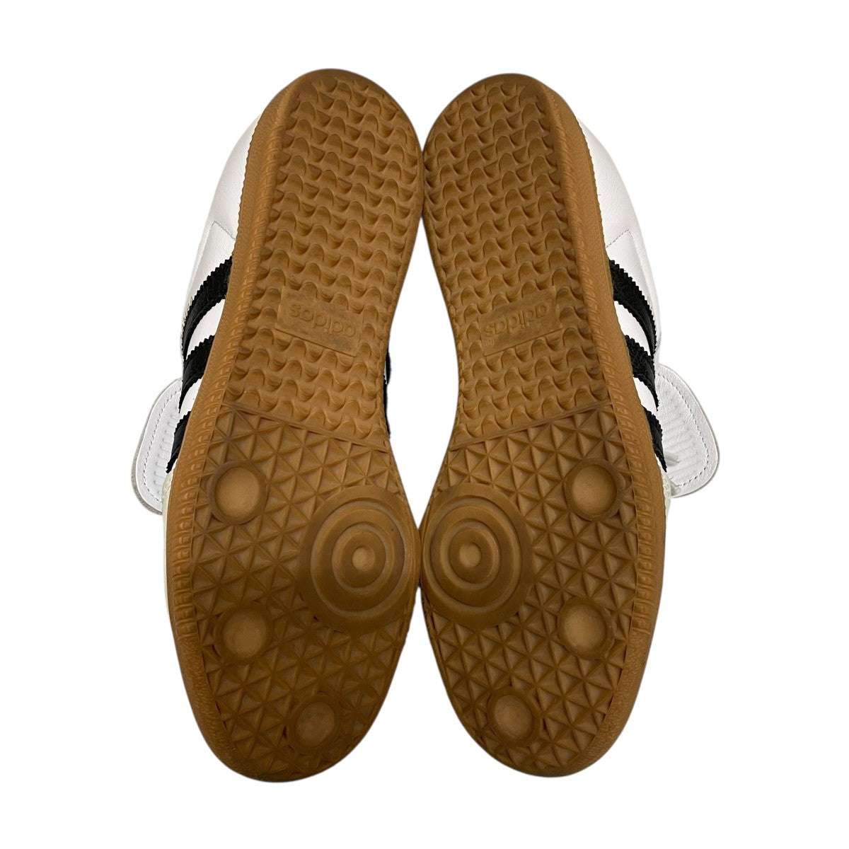 adidas SAMBA LTスニーカーig4279 古着・中古-4枚目のアイテム画像