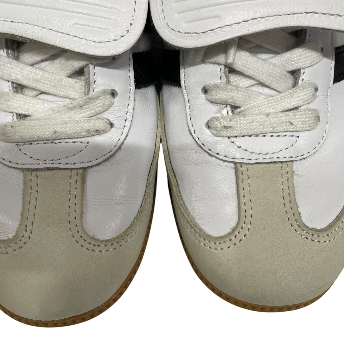 adidas SAMBA LTスニーカーig4279 古着・中古-6枚目のアイテム画像