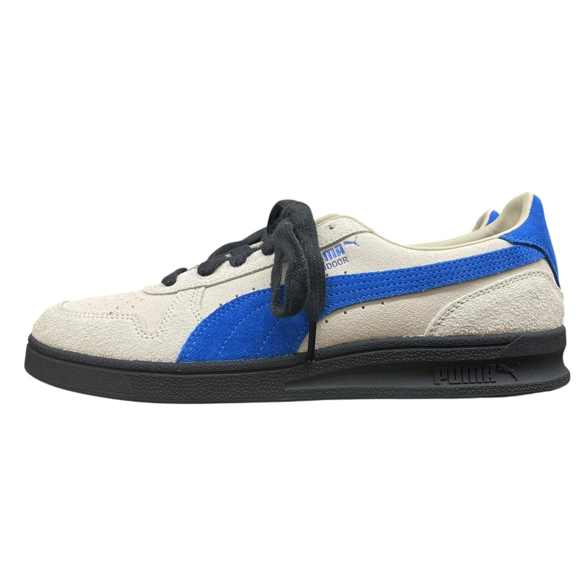 PUMA スニーカー398476-01 古着・中古-3枚目のアイテム画像