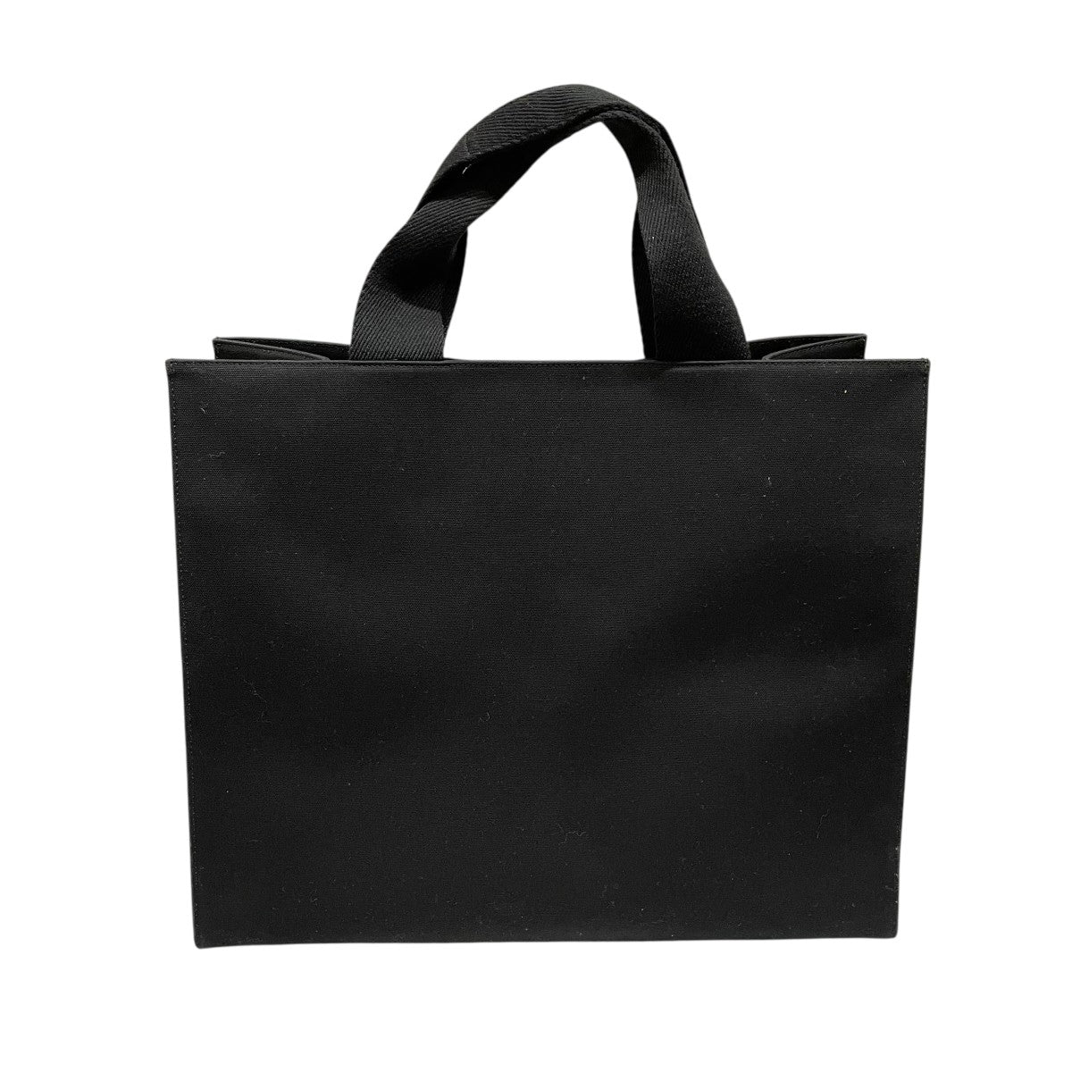 FENDI×VERSACE トートバッグ7VA558 古着・中古-2枚目のアイテム画像