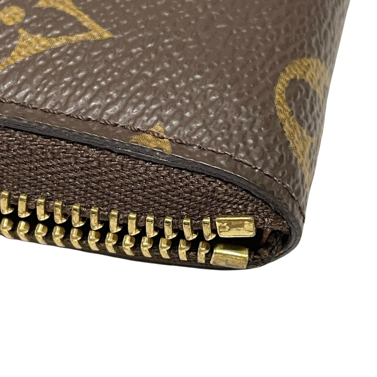 LOUIS VUITTON(ルイヴィトン) ジッピーコインパースコインケースM60067