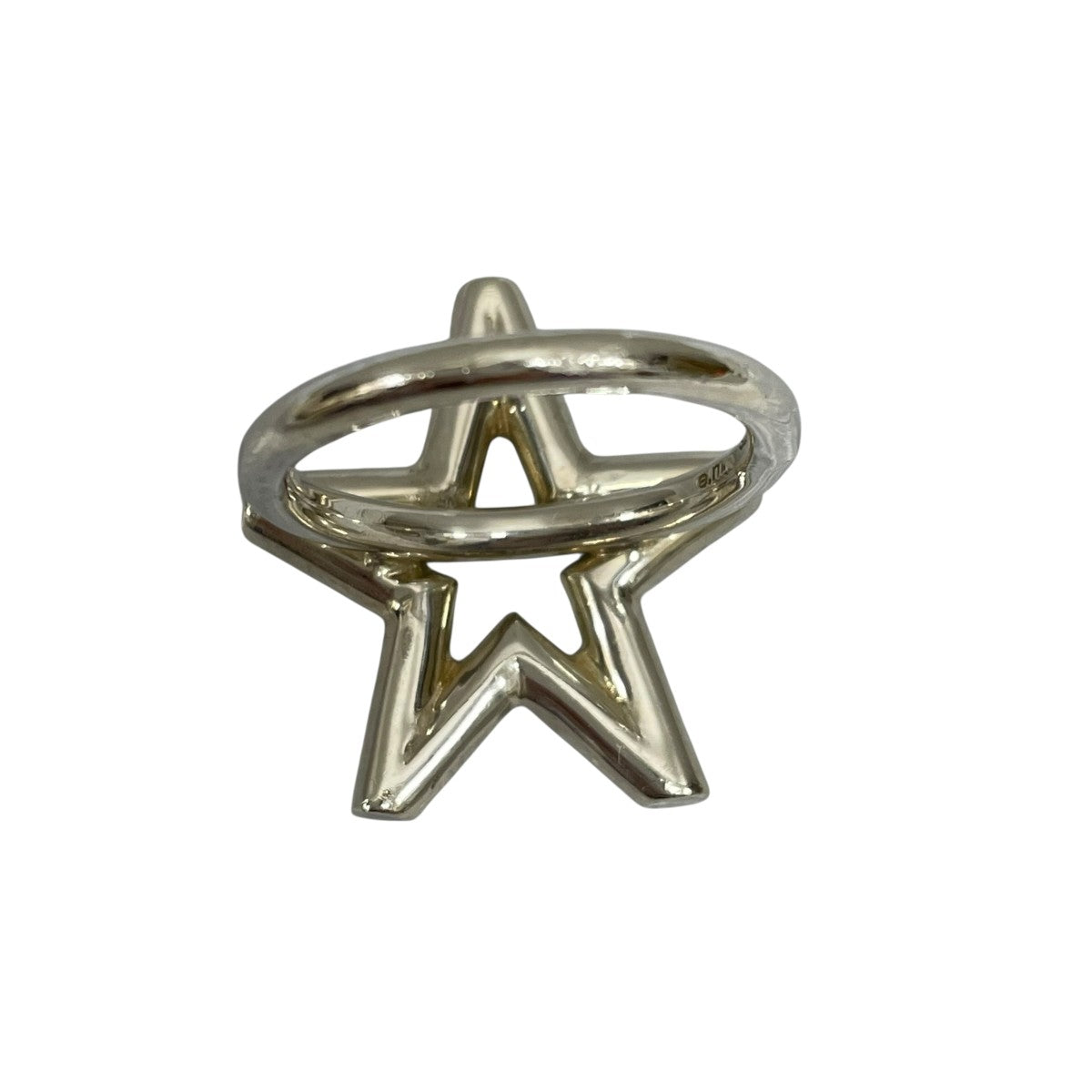 e．m． スターリング 古着・中古-3枚目のアイテム画像