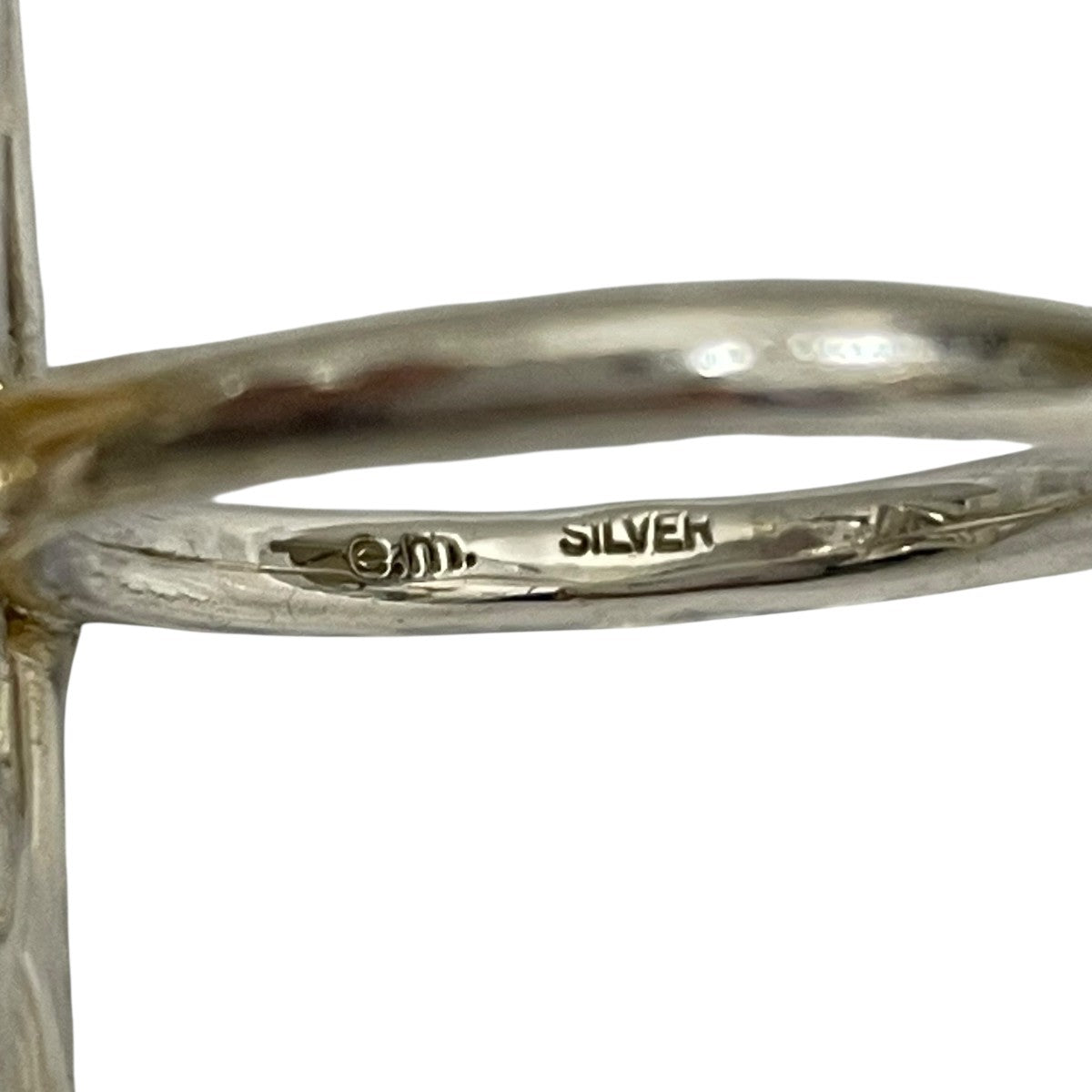 e．m． スターリング 古着・中古-4枚目のアイテム画像