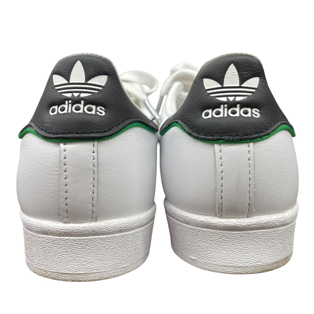 adidas スニーカーFY2325 古着・中古-4枚目のアイテム画像