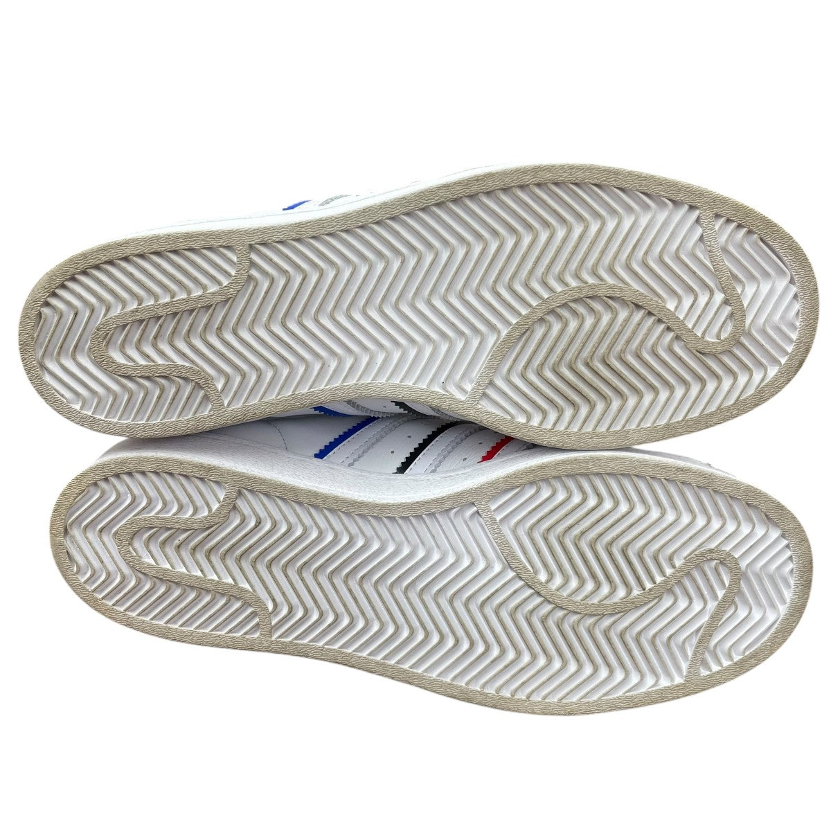 adidas スニーカーFY2325 古着・中古-6枚目のアイテム画像