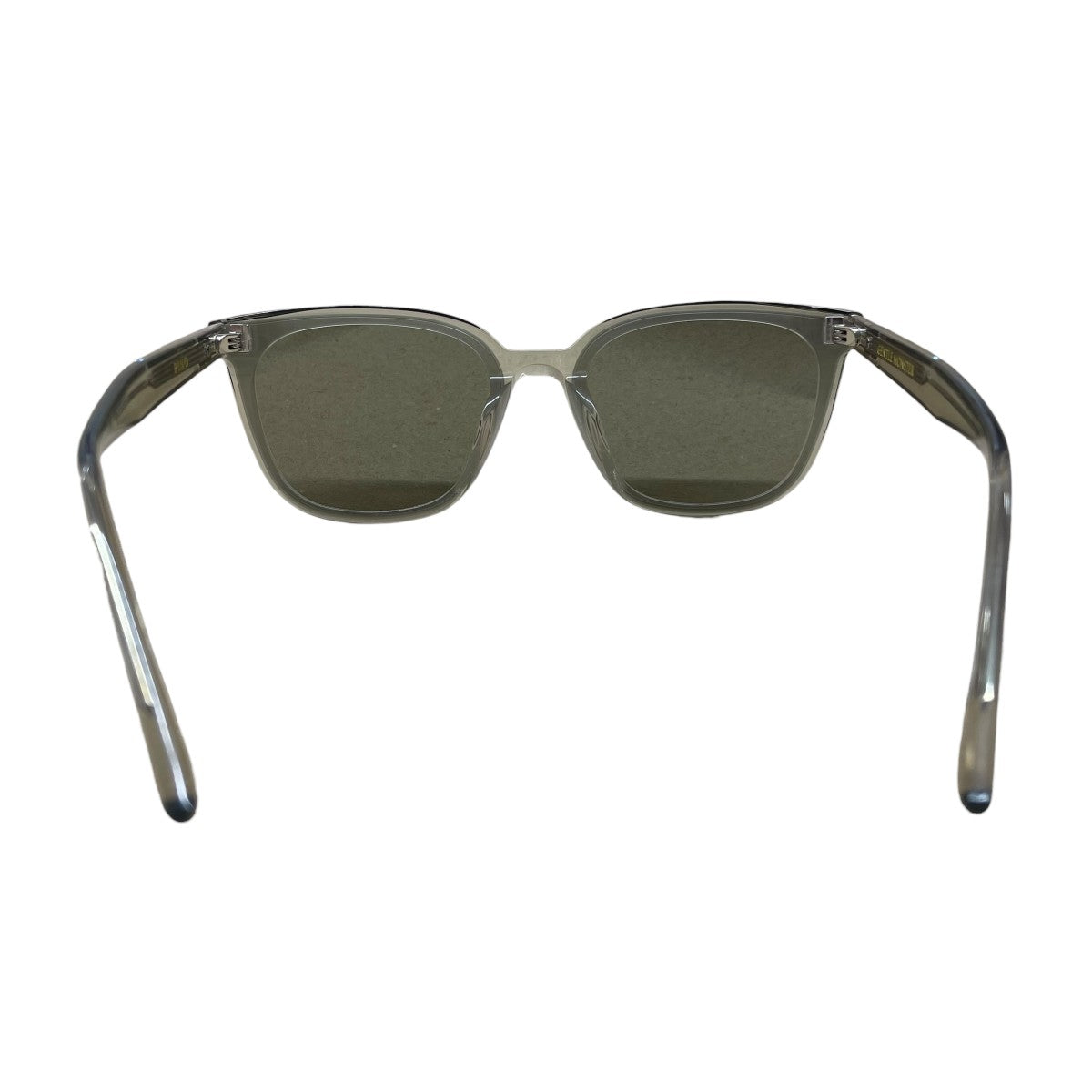 GENTLE MONSTER(ジェントルモンスター) サングラスPINO-BRC11 PINO