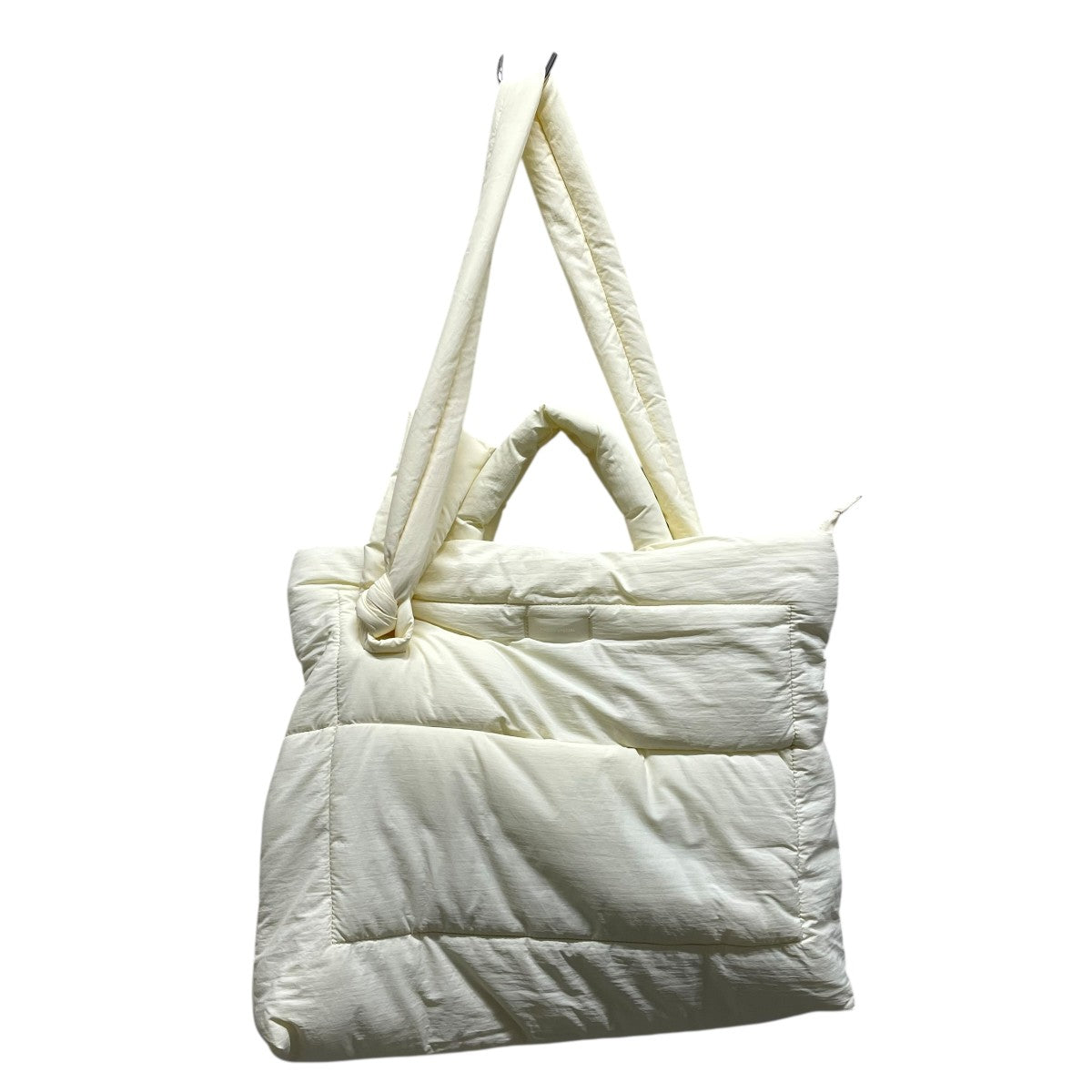 2WAYバッグ