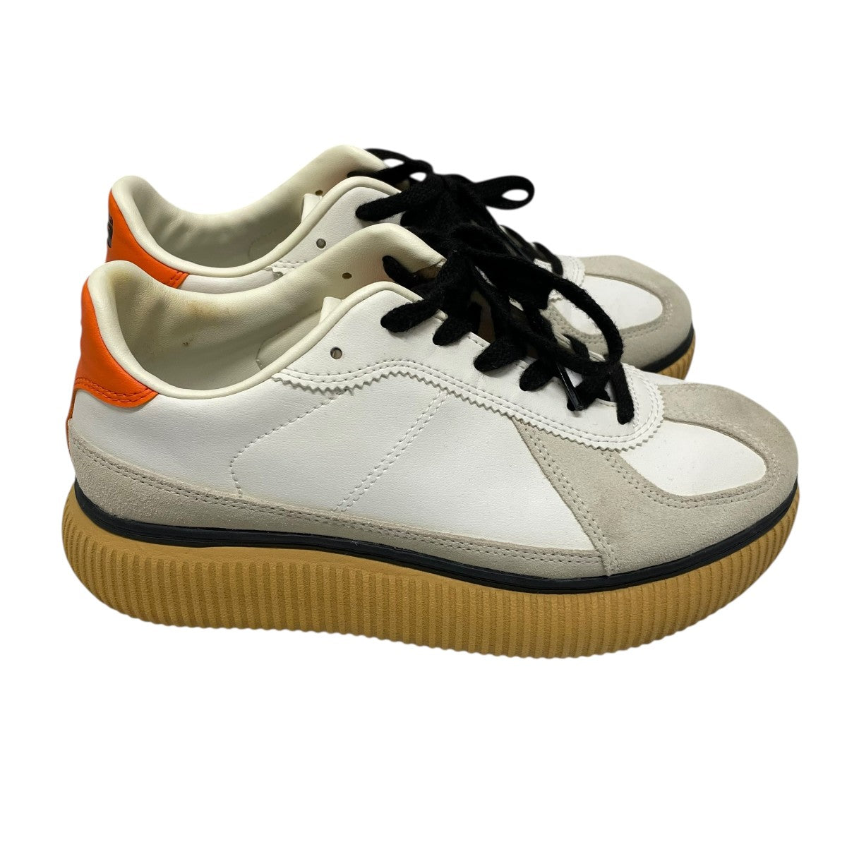 Onitsuka Tiger スニーカー1183A386 古着・中古-3枚目のアイテム画像