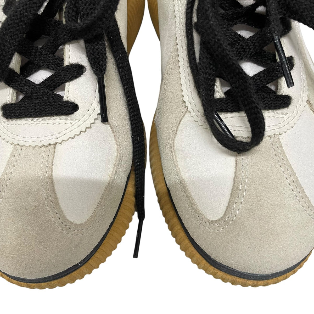 Onitsuka Tiger スニーカー1183A386 古着・中古-6枚目のアイテム画像