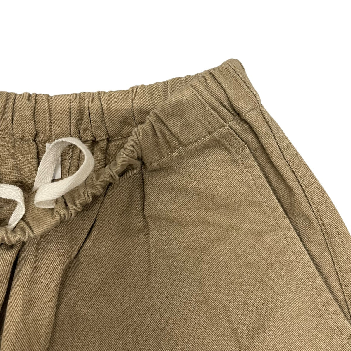 GOSH イージーパンツ 古着・中古-3枚目のアイテム画像