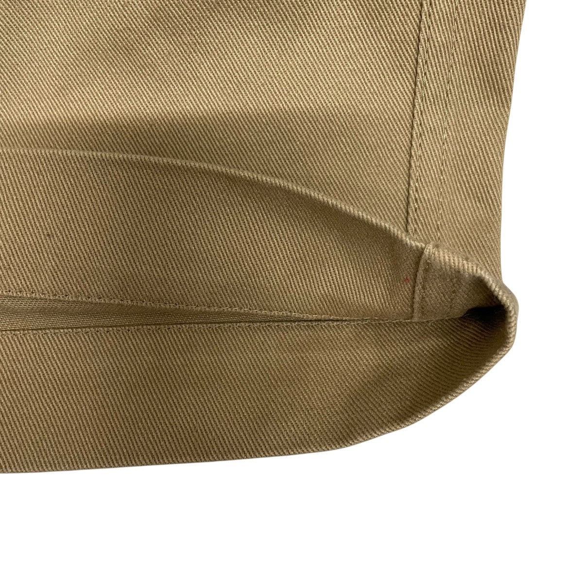 GOSH イージーパンツ 古着・中古-5枚目のアイテム画像