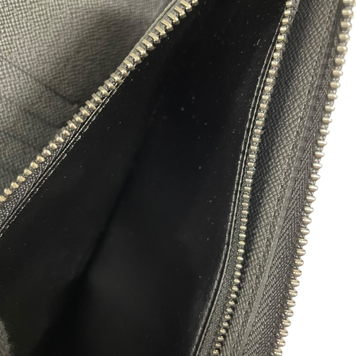 LOUIS VUITTON ジッピーウォレットヴェルティカルエクリプス長財布M62295 古着・中古-8枚目のアイテム画像