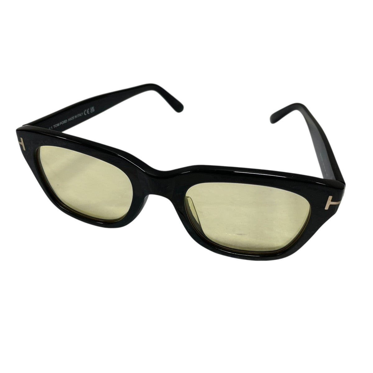 TOM FORD サングラスTF5178-F 古着・中古-1枚目のアイテム画像