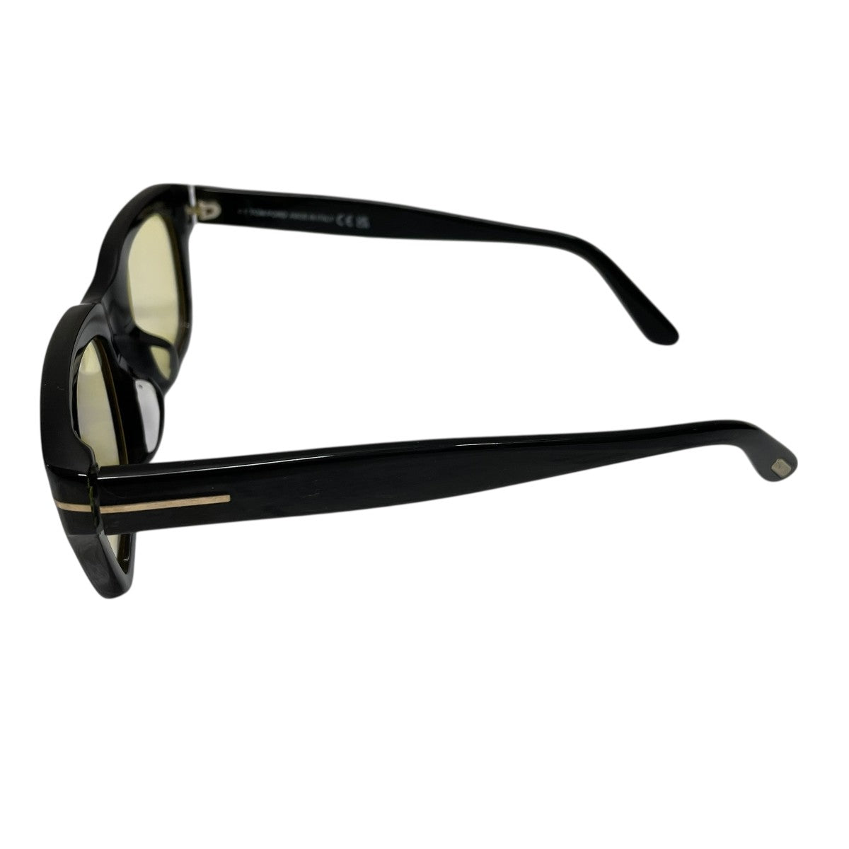 TOM FORD サングラスTF5178-F 古着・中古-2枚目のアイテム画像